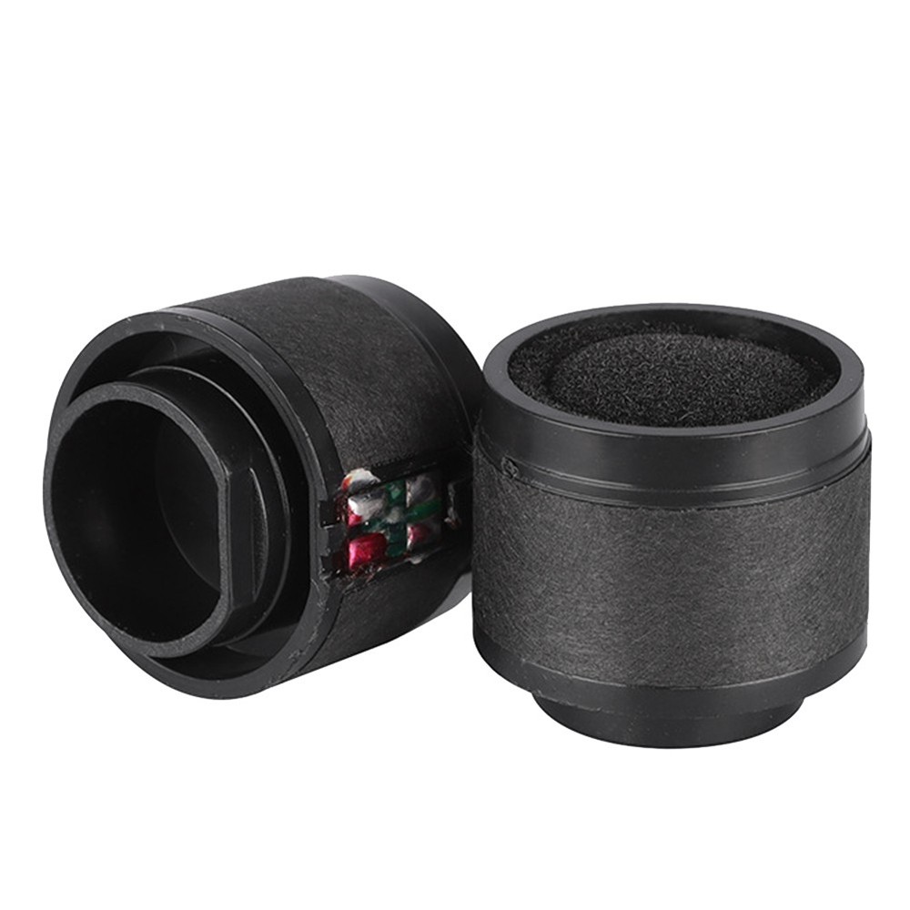 Professional Dynamical Microphone Capsule Head, Microphone Replacement7016