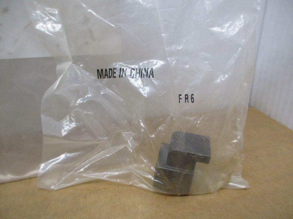 Yale NUT STATOR 580047496