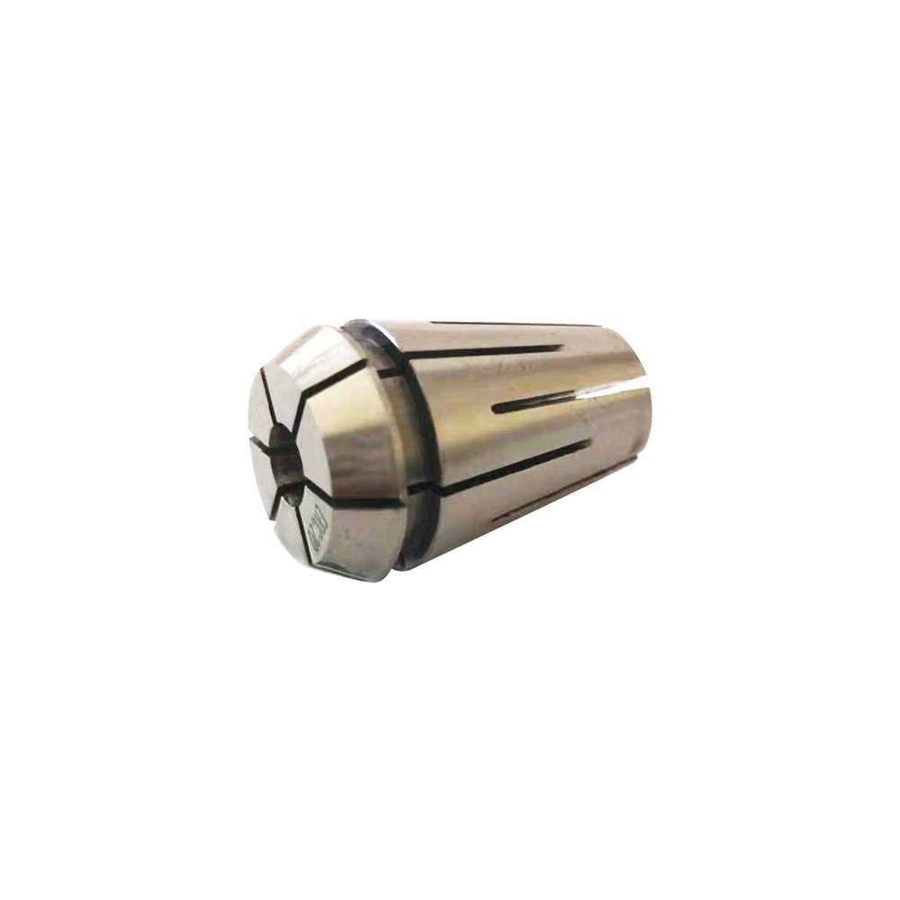ER-20 7/32" COOLANT SPRING COLLET (3900-5585)