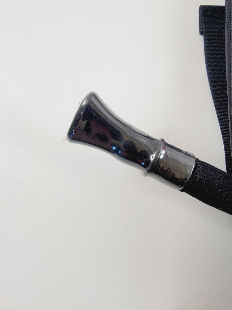 Blackhawk Black Hydrastorm Torrent Extreme Hydration Pack 6900 3L 100 oz