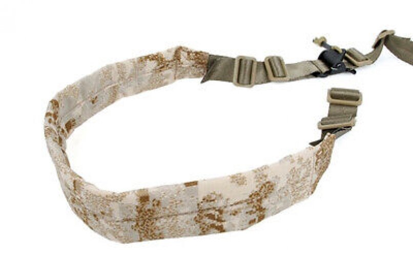 TMC VK Devgru Sling (SandStorm) TMC2485-SS