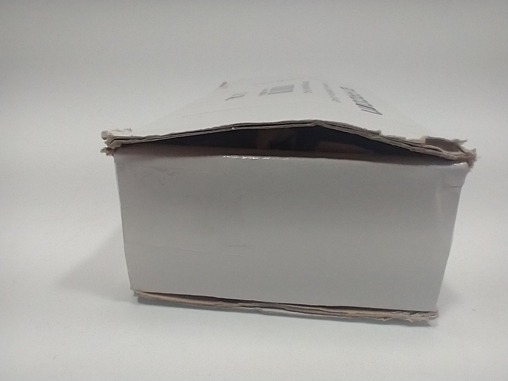 U.14L ball bearing puller two arm FACOM