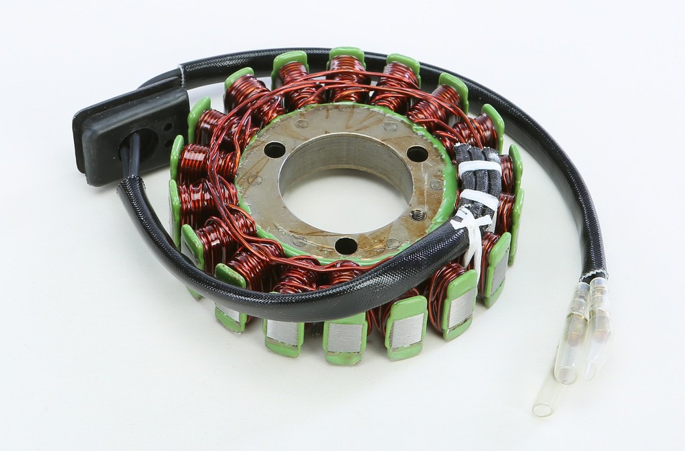 Rick's Motorsport 21-201 Stator
