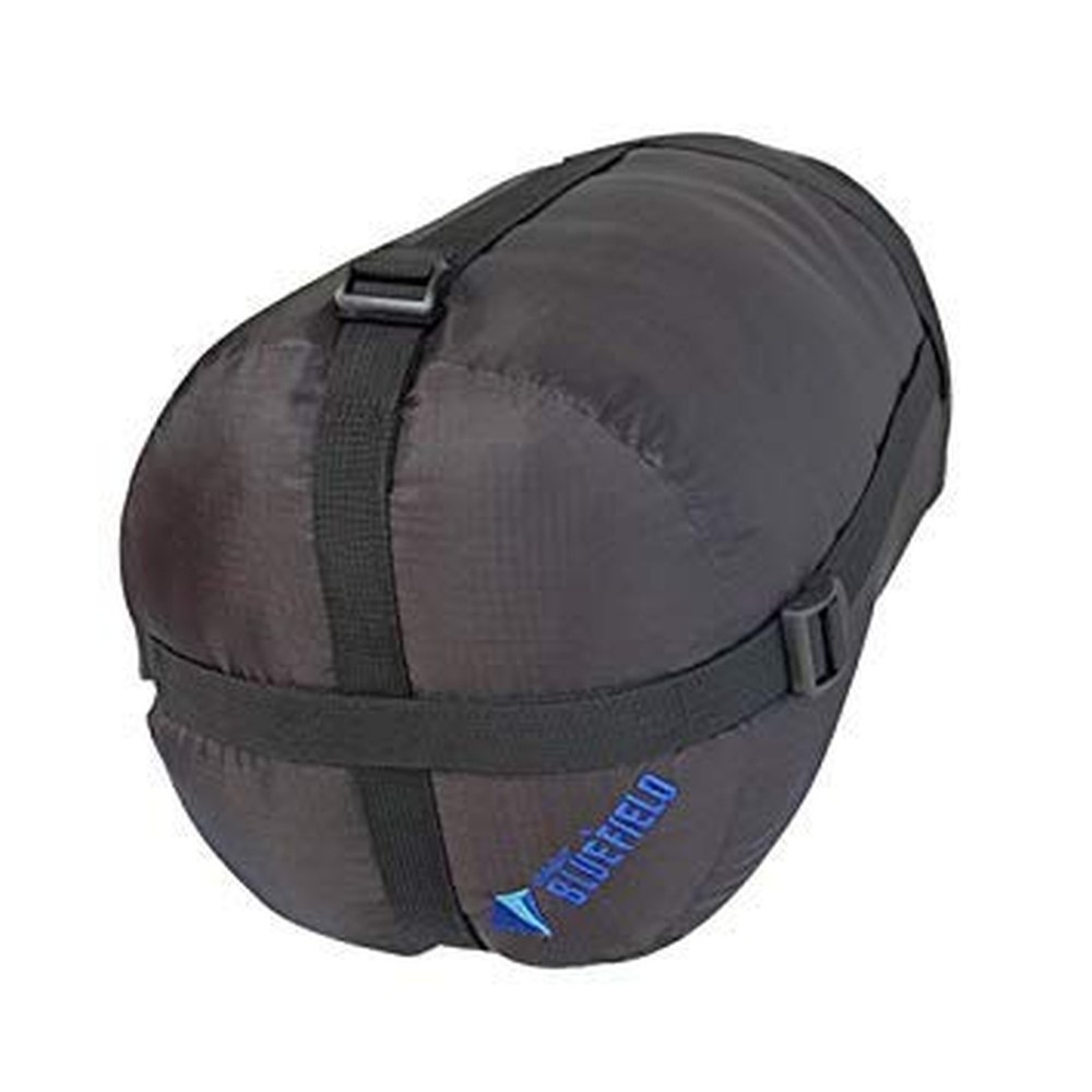 Compression Sleeping bags Sacks for Stuff Sacks for Outdoor Camping Hiking an...