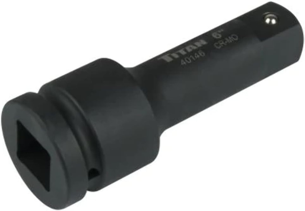 - 1 Dr X 6 Impact Extension Ba (40146)