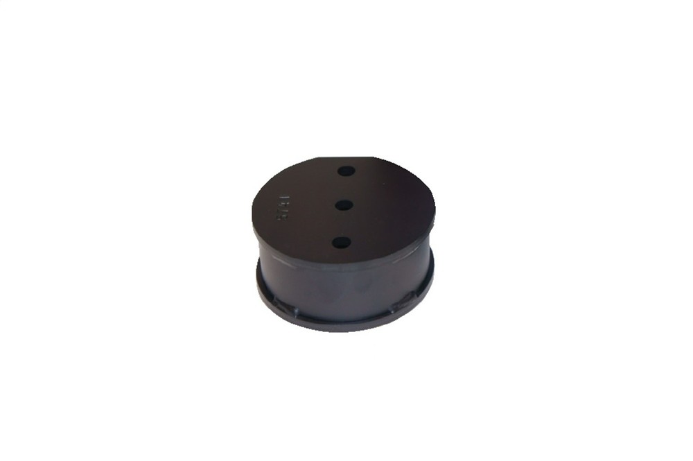 Firestone Ride-Rite 2536 Air Helper Spring Spacer