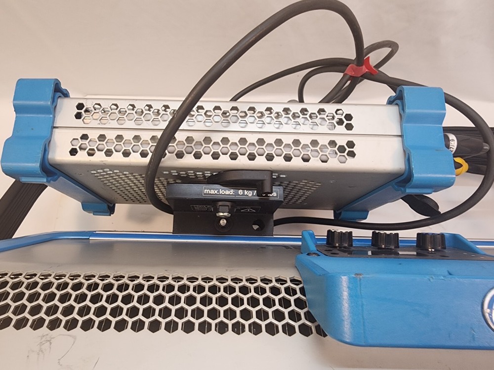 Arri Sky Panel S60-C LED Softlight