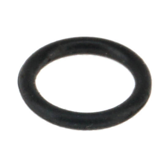 Milwaukee 34-40-1885 3/8" O-Ring