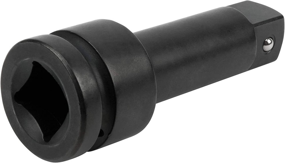 Performance Tool M787 1" Dr 7" Impact Extension