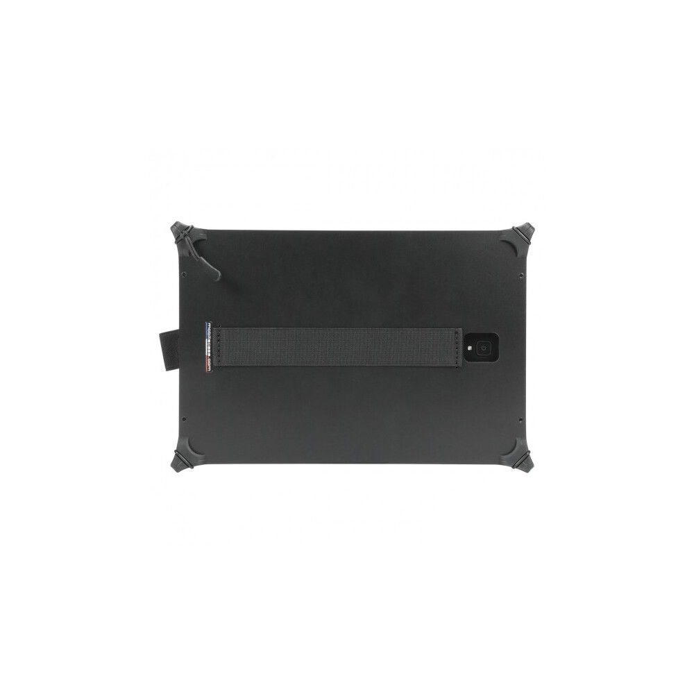Lenovo Resist Rugged Protective Case For Thinkpad X1 Tablet Accs - Black