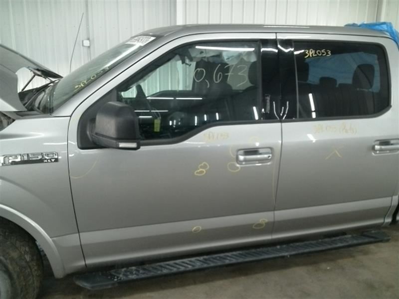 F150 2020 Keys/Latches/Locks 1044403381