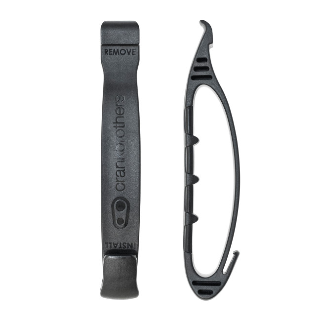 Crankbrothers Speedier Tire Lever