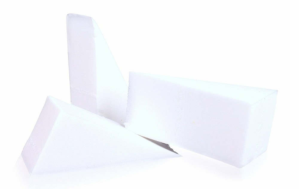 Mehron Wedge Sponges