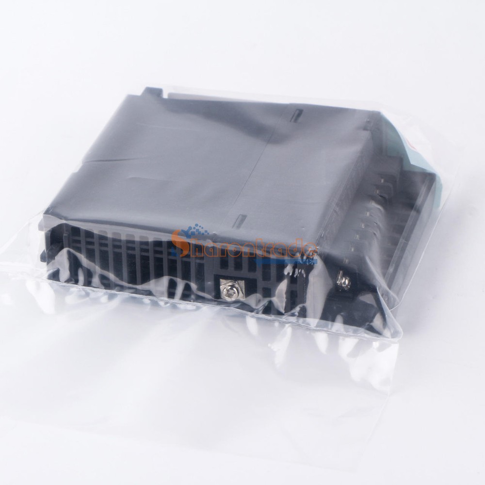 New One Mitsubishi Q68DAIN Plc Module