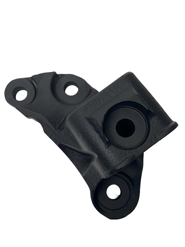 2016 Paccar MX11 Engine Mount 1979186 (548-13417)