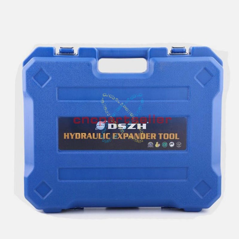 1PCS NEW T-type Hole Puller WK-T800