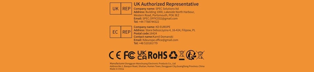 Digital Sugar Brix Refractometer brix Meter Automatic Temperature Large