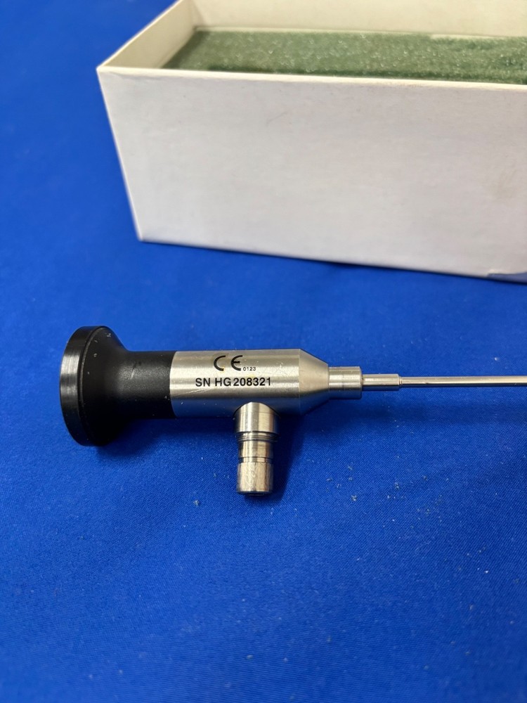 Dyonics Arthroscope, 30°