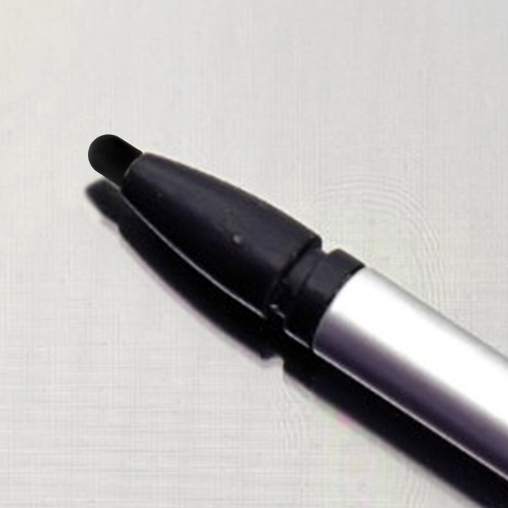 20 Pcs Stylus Tip Child Screen Pen for Touchscreen Capacitive Tips