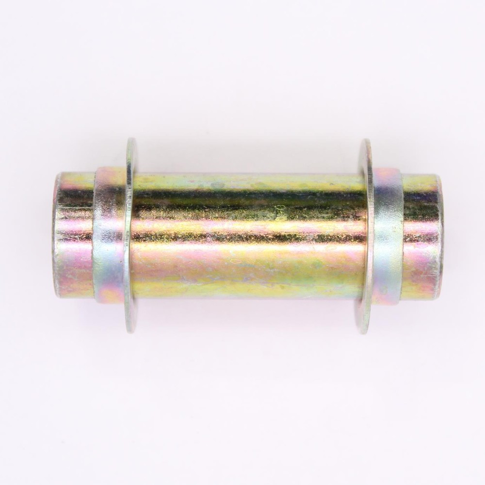 Rim Spacer Part Number - P5402400000