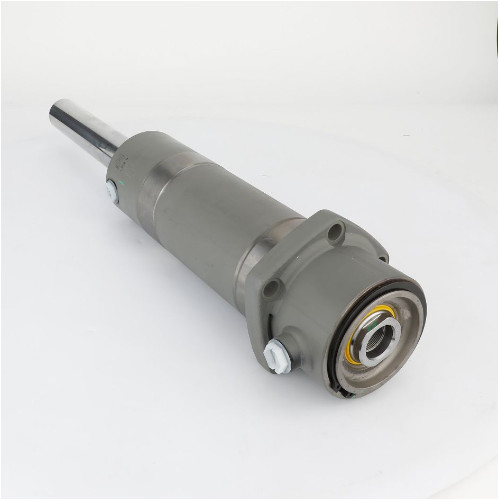 7-229-871 - STEERING CYLINDER - 7-229-871GT