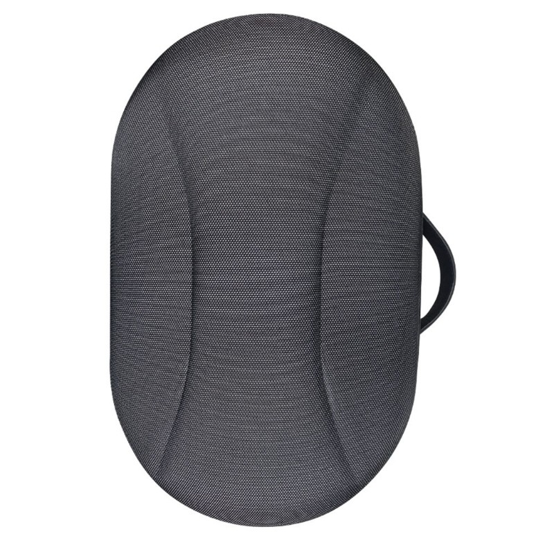 Storage Bag Case Organiser for VR Headsets Convenient Handbag
