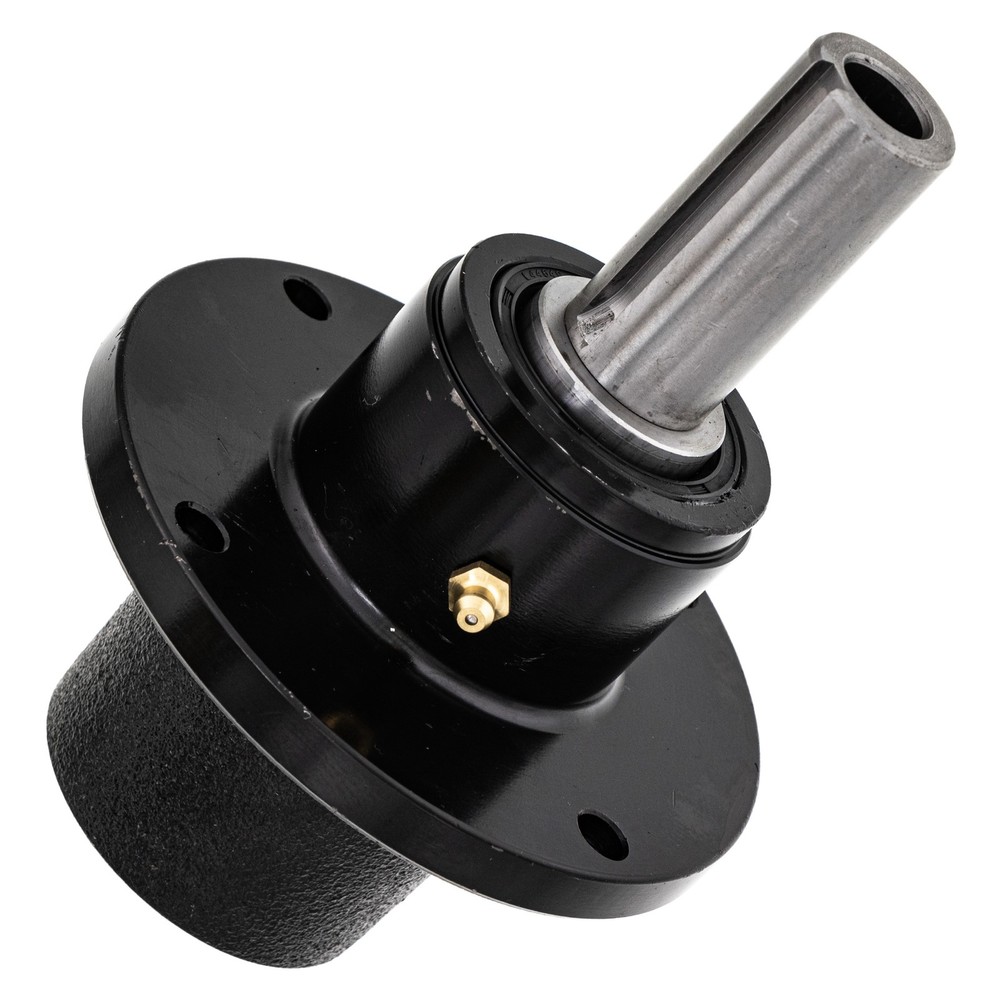 8TEN Outer Spindle for Scag Tiger Cat II 461663 483282 48-Inch
