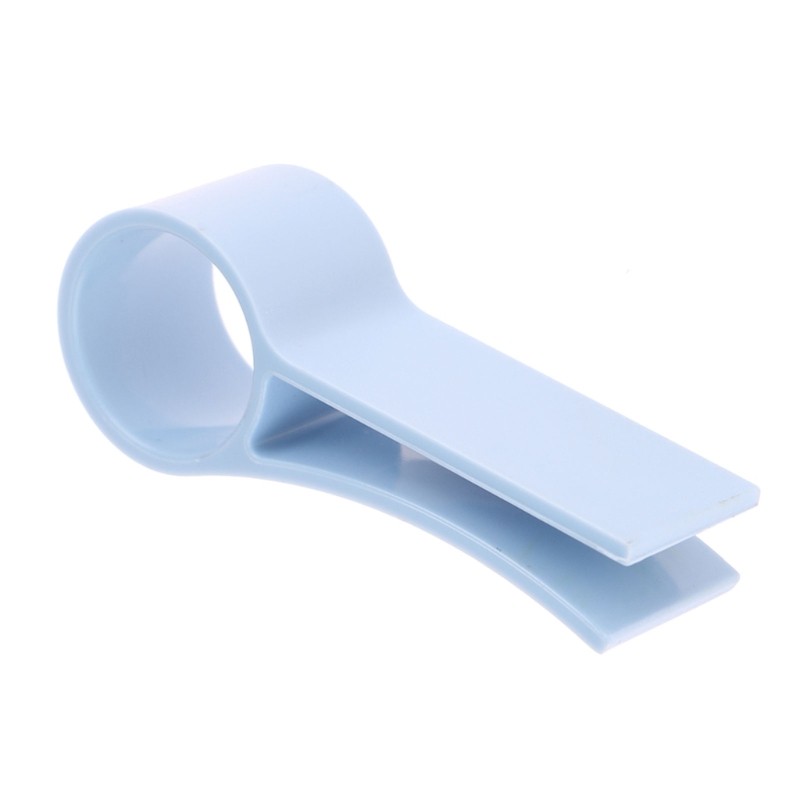 Ethernet Cable Straightening Uncoiling Tool Quick Solution for Home Office Use