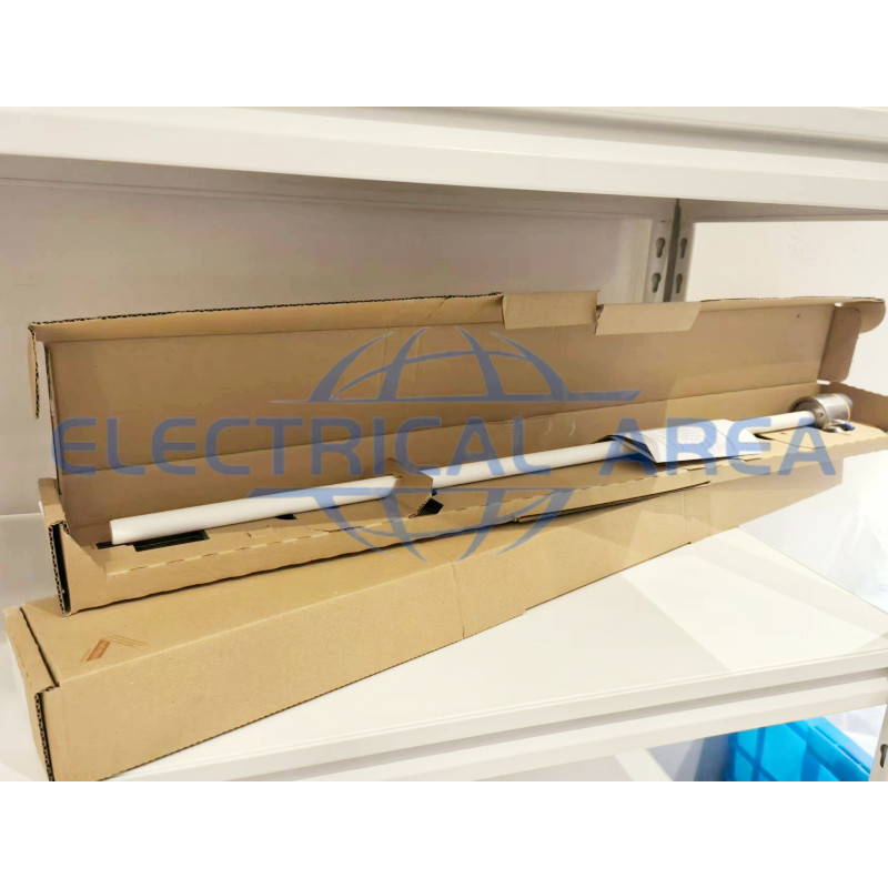 1PC NEW IFM LK7024 Liquid Level Sensor Fast delivery