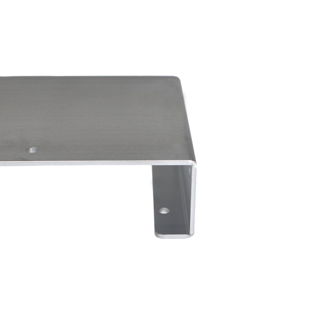 Engine Throttle Linkage Top Plate for Predator 212cc