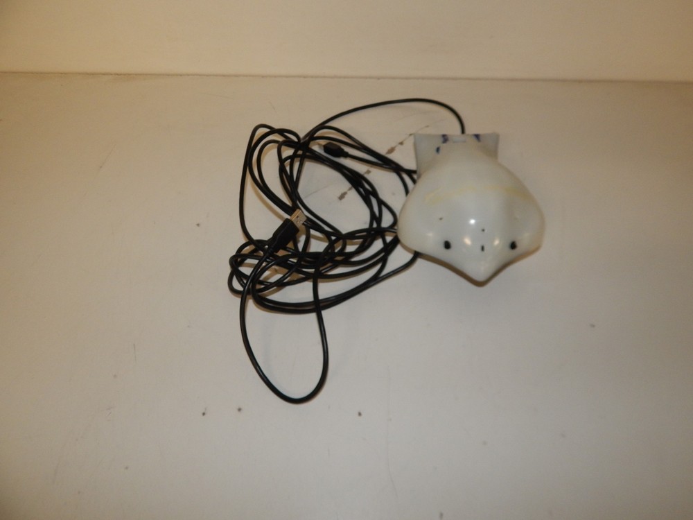 FINCH PROGRAMMABLE ROBOT (SQS122)