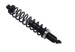 SPI Front Gas Shock Assembly SU-08258S