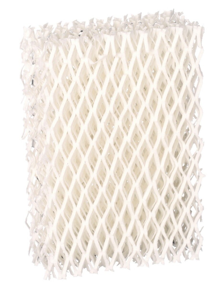 Equate Replacement Cool Mist Humidifier Filter EQWF813 Compatible ONE FILTER