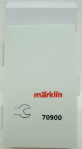 Marklin 70900 Tool Kit