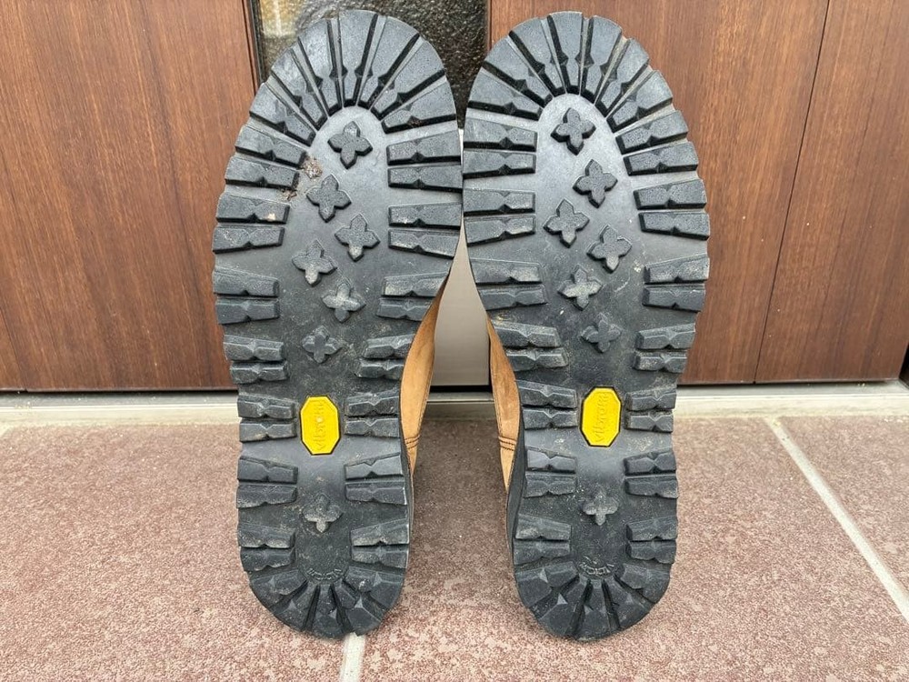 Danner light II Danner light2 33000 US8 26cm