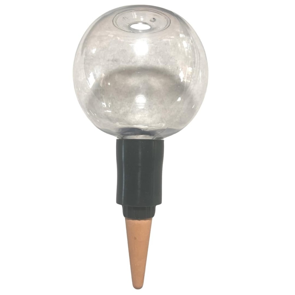 Blumat Clear Globe, 3-pack