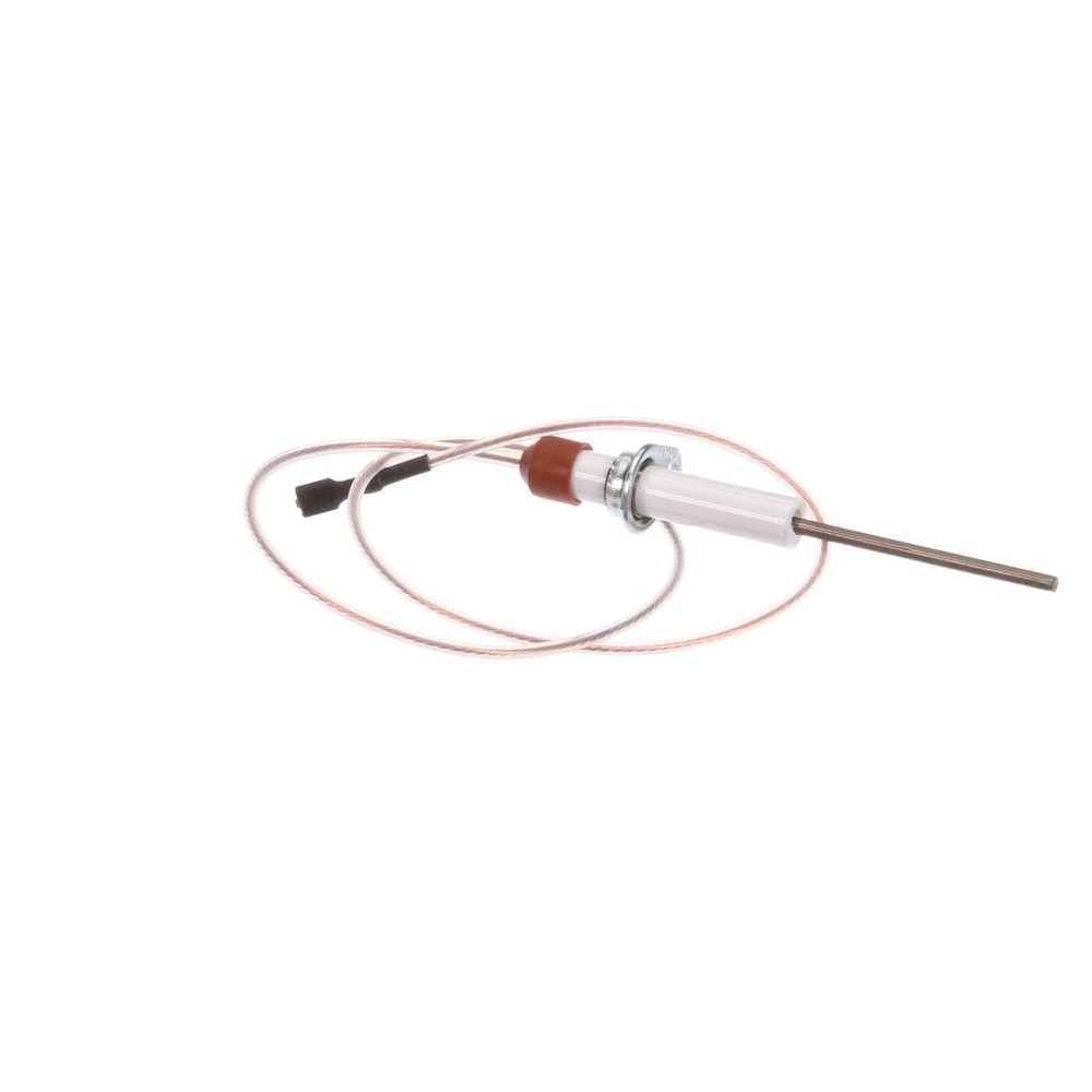 Electrolux Professional 0C1049- Genuine OEM Replacement Part