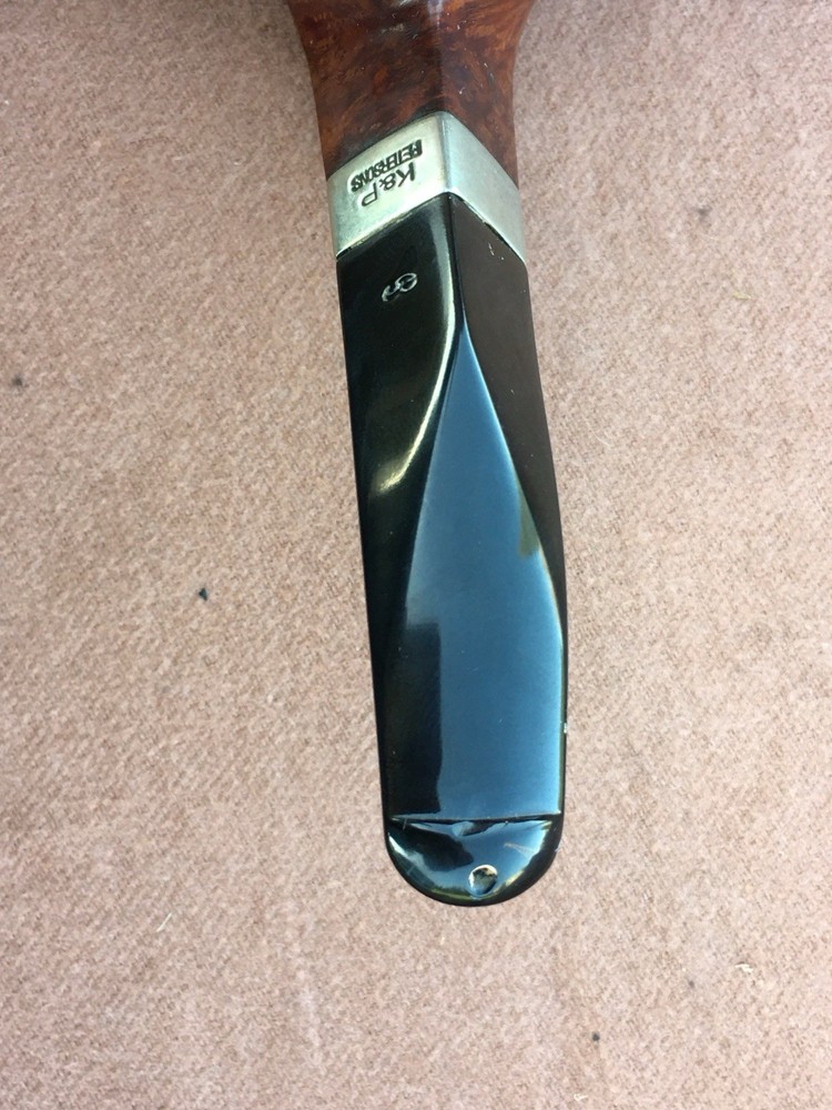 peterson pipe pipe