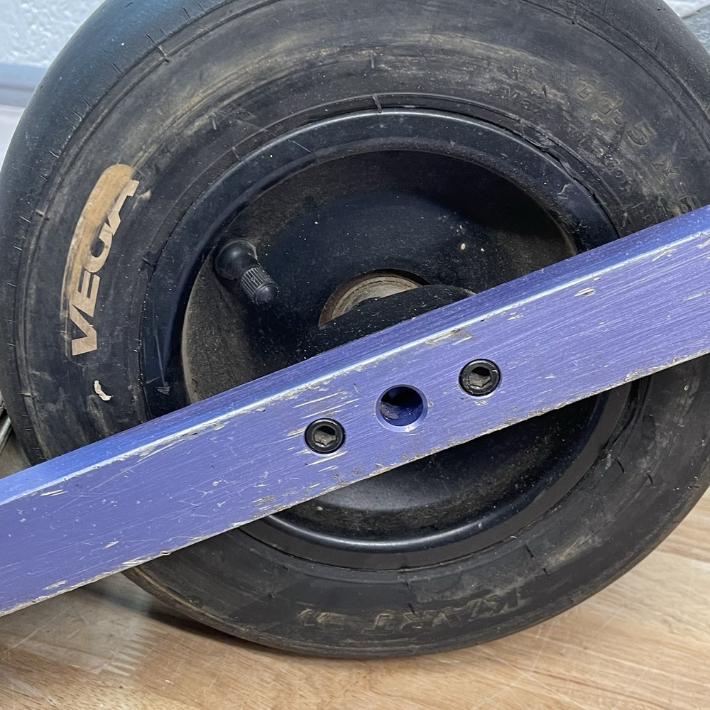 Onewheel Plus Electric Skateboard & Charger