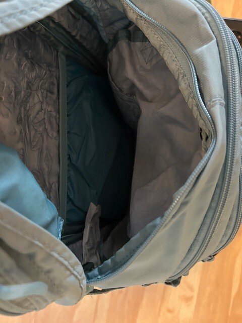 Dakine Women's Backpack Pro II
