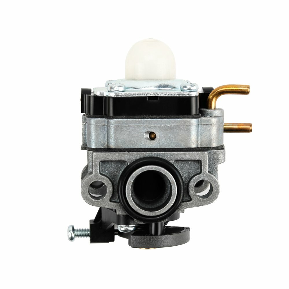 Carburetor For MTD 753-05908 Carb Handheld Blower 316794830 41AS4ESG799