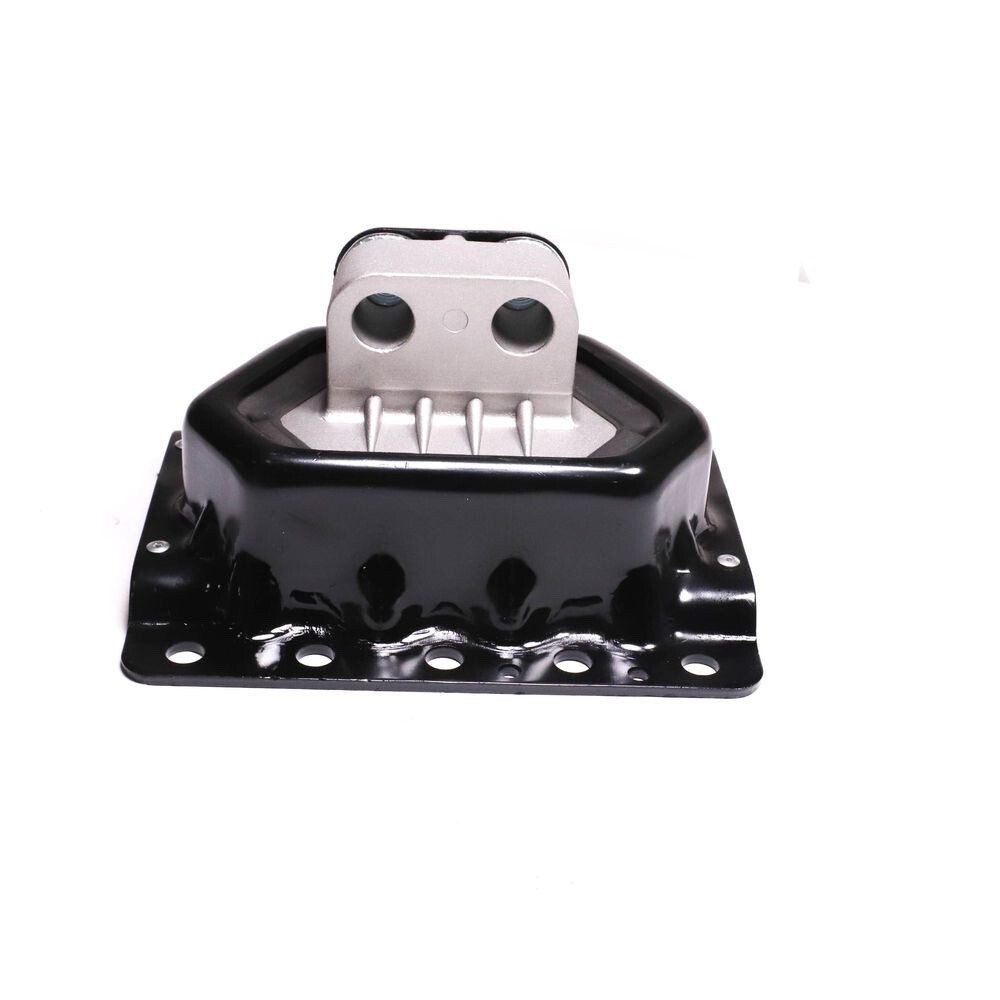 Volvo D13 20499469 Rear Engine Mount Replacement | FleetRun FR-ENGN823