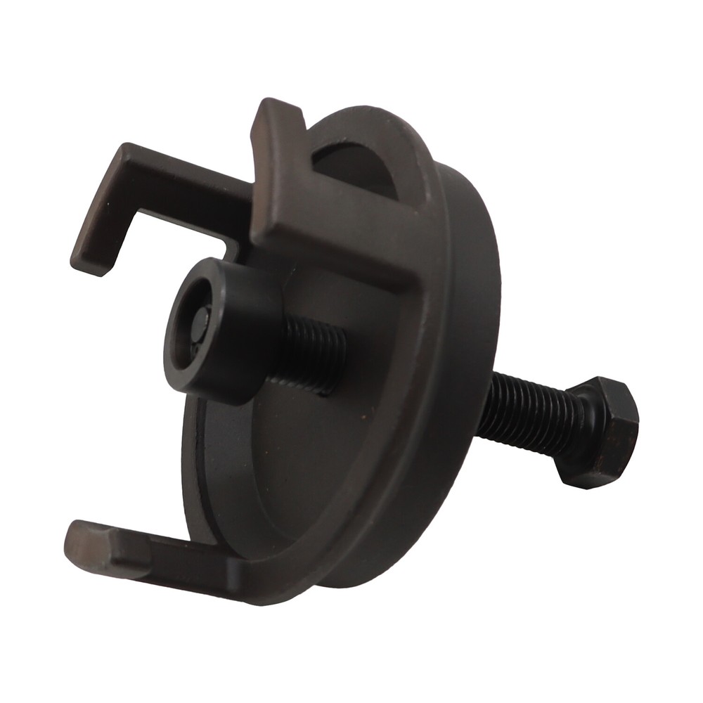 25264 Harmonic Balancer Puller and Installation Tool Set For GM LS LT Engines