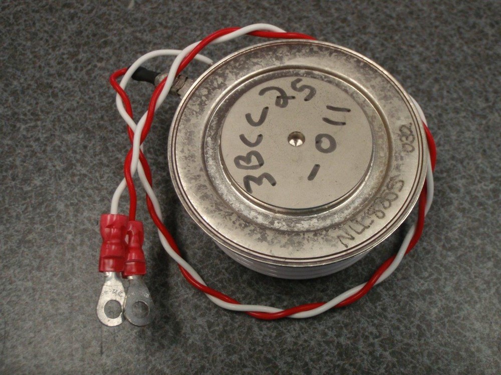 Westcode Thyristor N330CH12 SCR Module