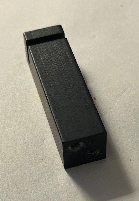 10007-008 Block