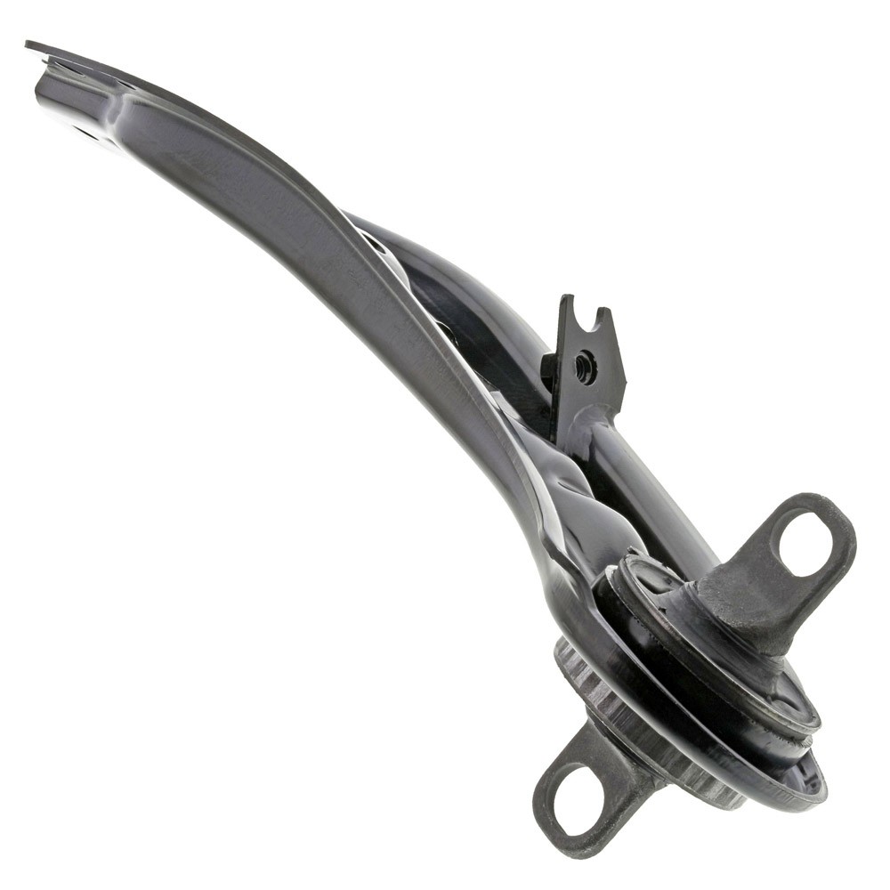 Trailing Arm 94-70533AN CSW