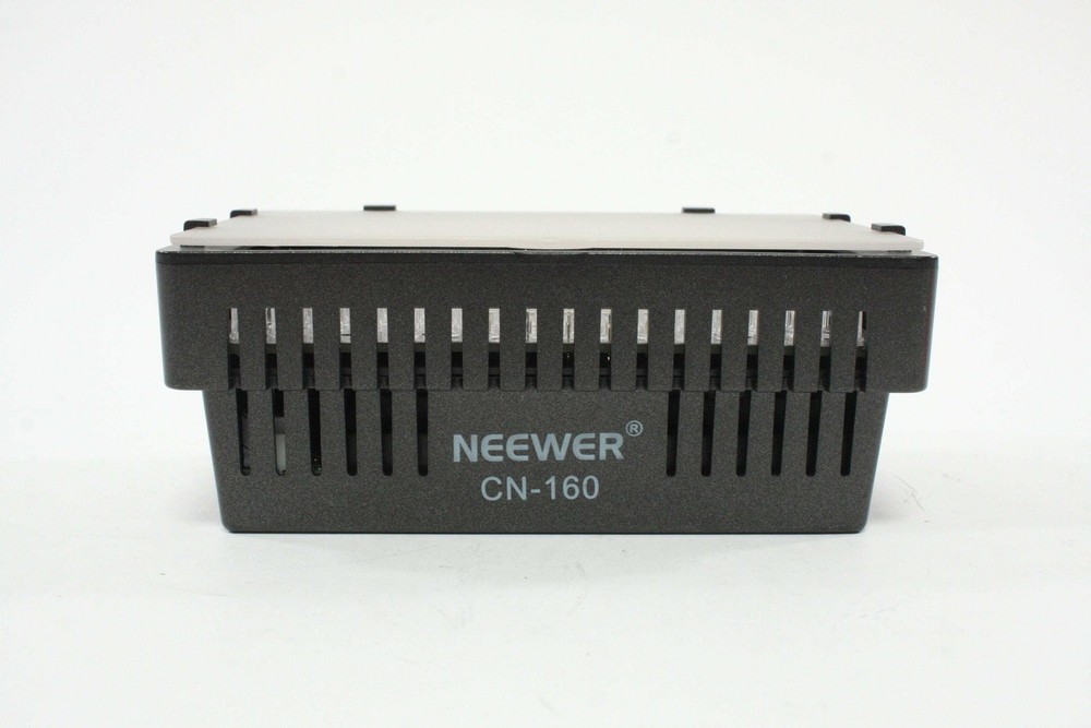 Neewer CN-160 LED Light Panel
