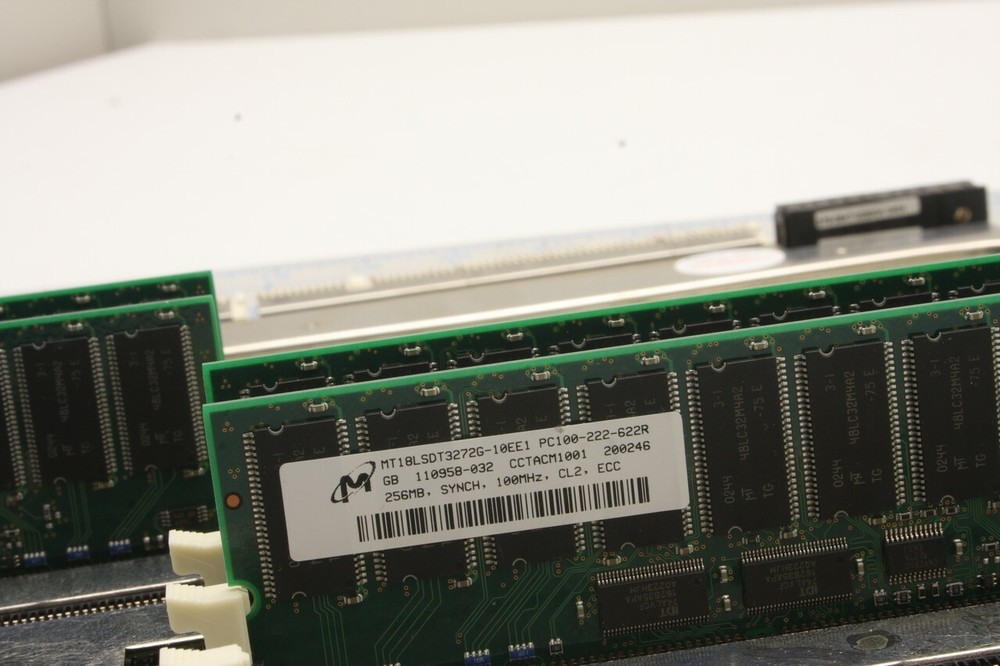 96151218 / PCB,SOM,SCN,OPT,MEMY,DEFT / CREDENCE