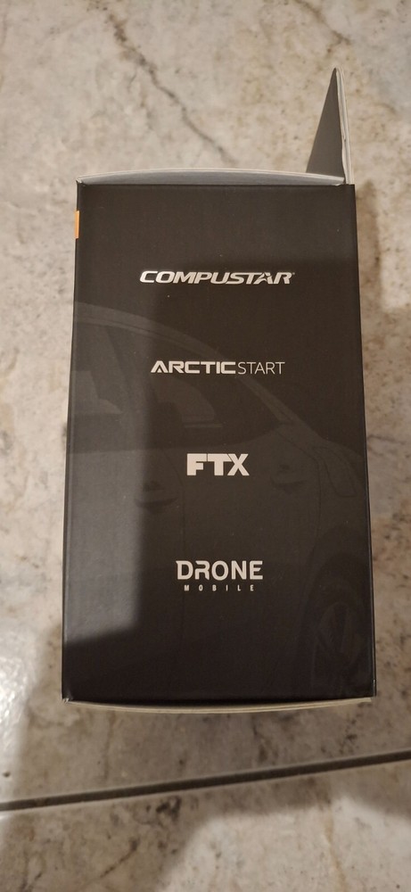 DC3 High Current & Accessory Harness Wiring Kit