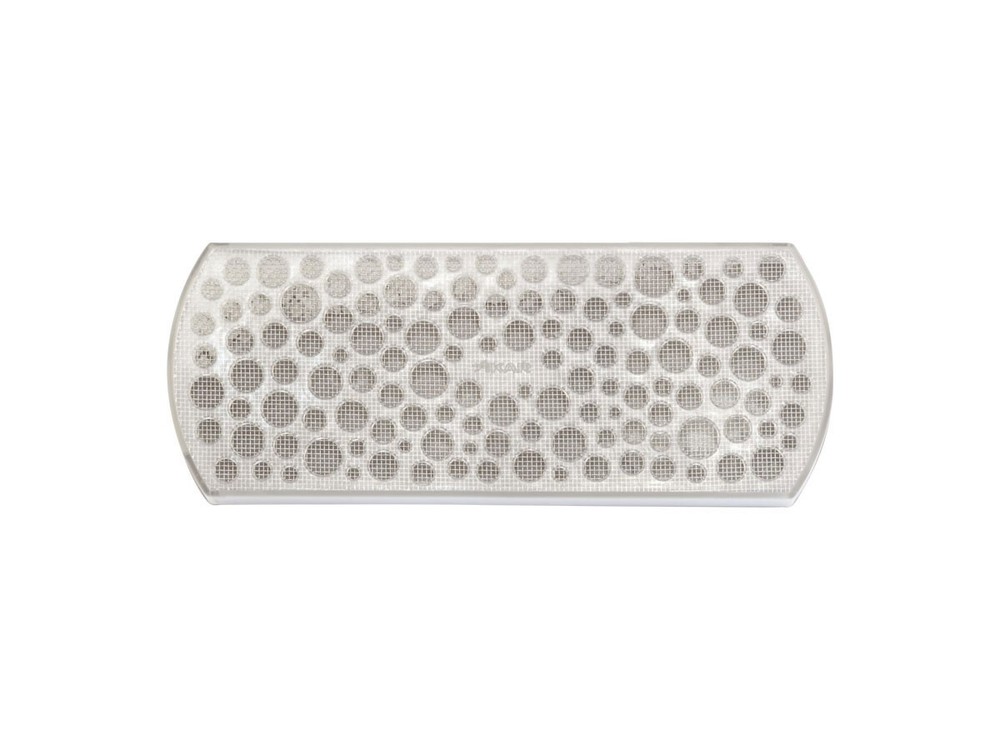 Xikar 250ct HUMIDIFIER CRYSTALS